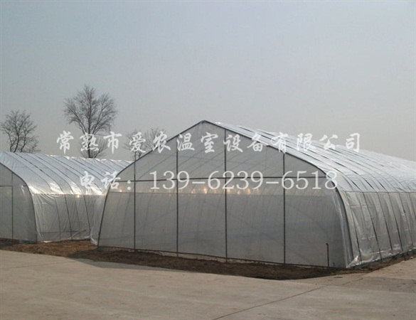 造船行業(yè)